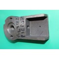 Element Housing
